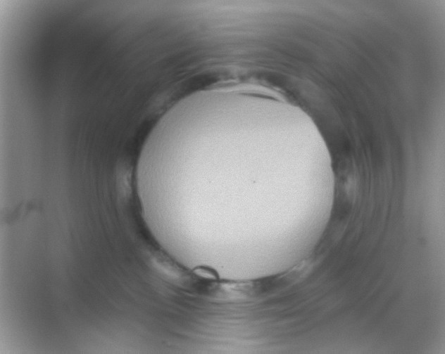 X0000068270188200605121855