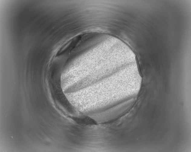 X0000068270193200605121855