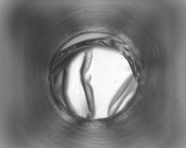 X0000068270201200605121855