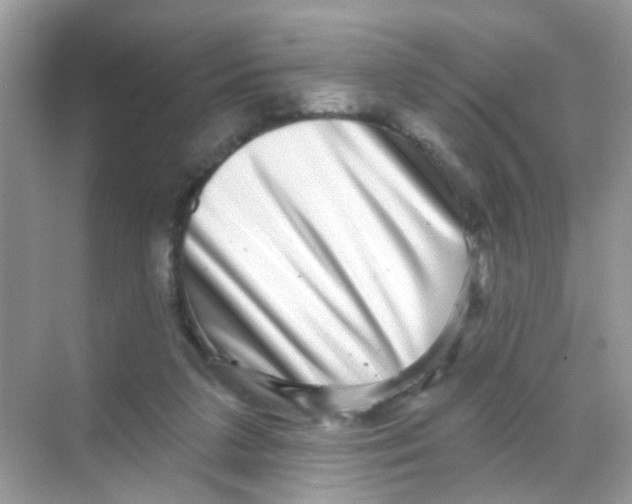 X0000068270211200605121854