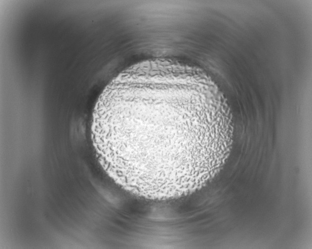 X0000068270214200605121854