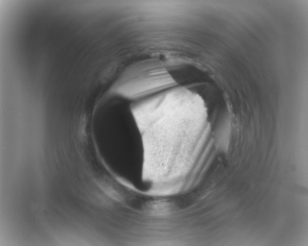 X0000068270219200605121854