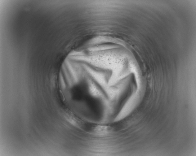 X0000068270227200605121854