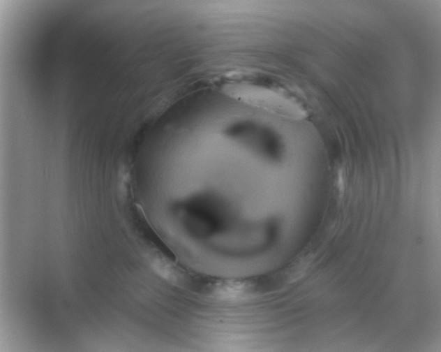 X0000068270235200605121854