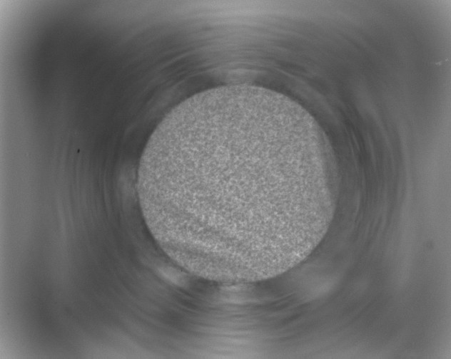 X0000068270240200605121854