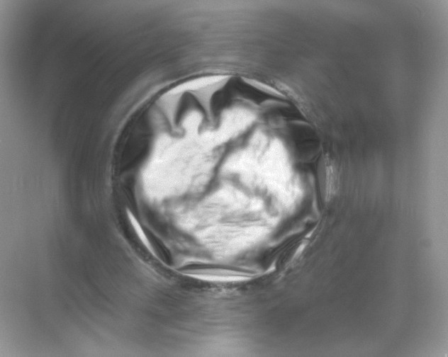 X0000068270243200605121853