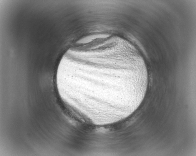 X0000068270257200605121853