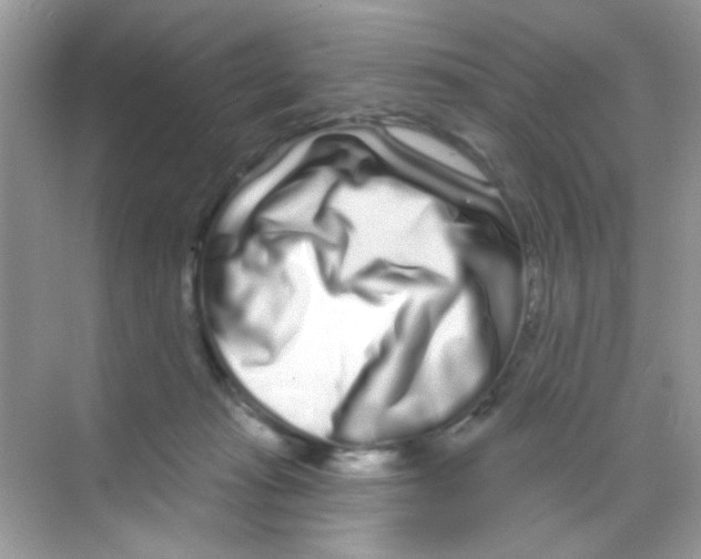 X0000068270269200605121854