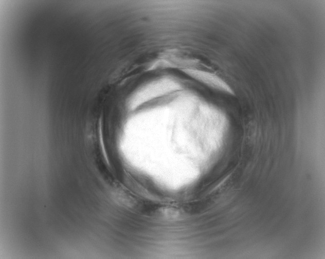 X0000068270272200605121854