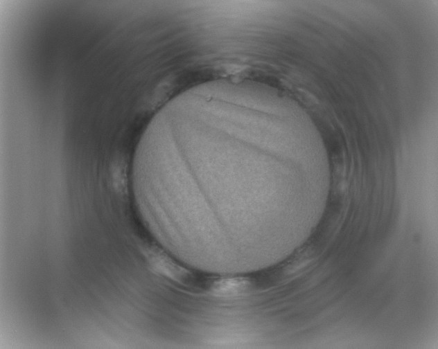 X0000068270274200605121854