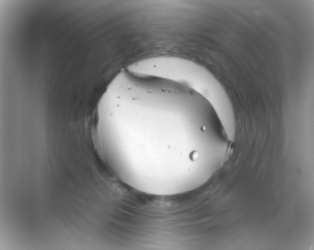 X0000068270276200605121854