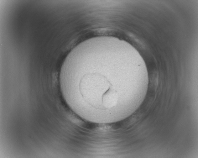 X0000068270278200605121854