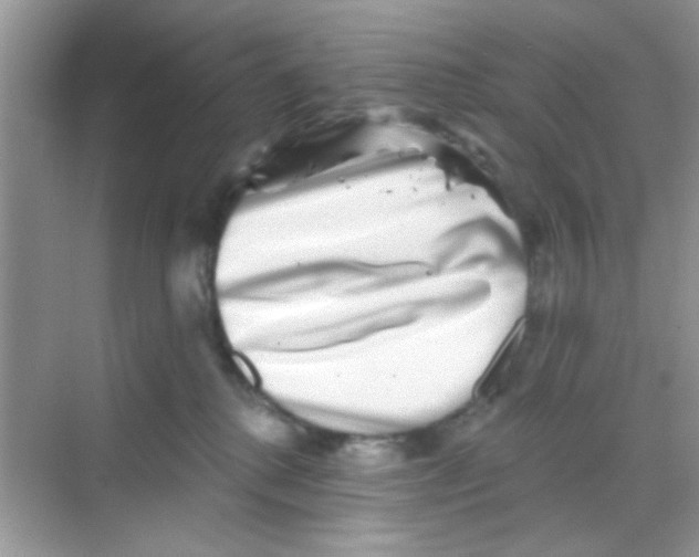 X0000068270280200605121854