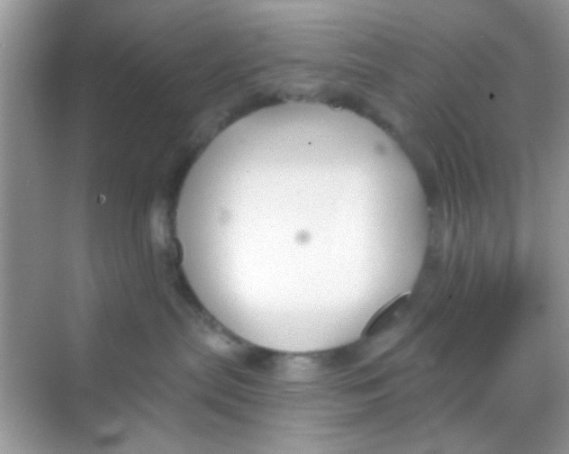 X0000068270287200605121854