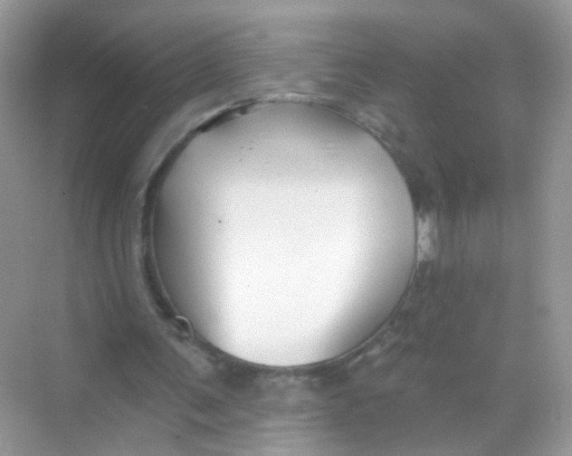 X0000068270291200605121853