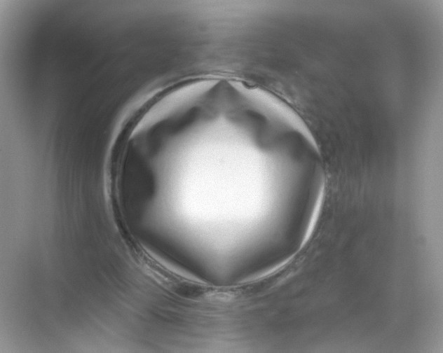 X0000068270294200605121853