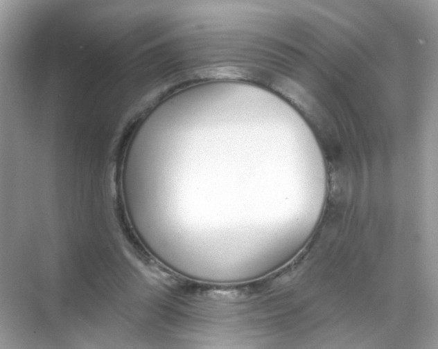 X0000068270302200605121853