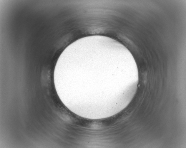 X0000068270308200605121853