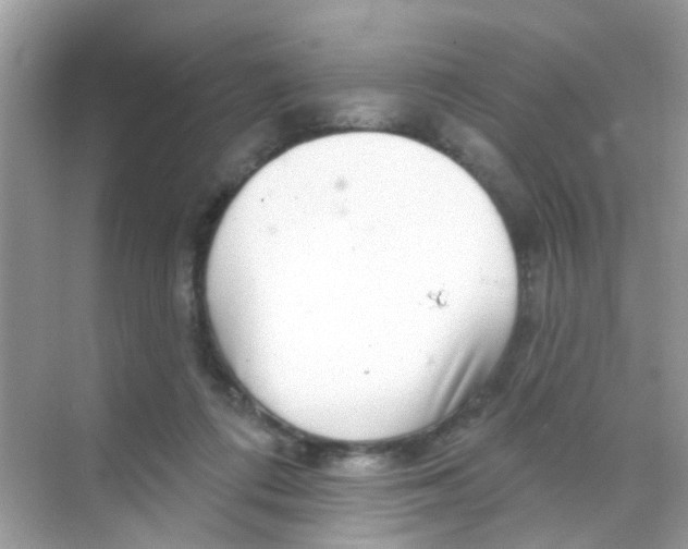 X0000068270312200605121853