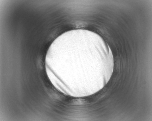 X0000068270316200605121853