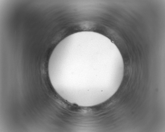 X0000068270317200605121853