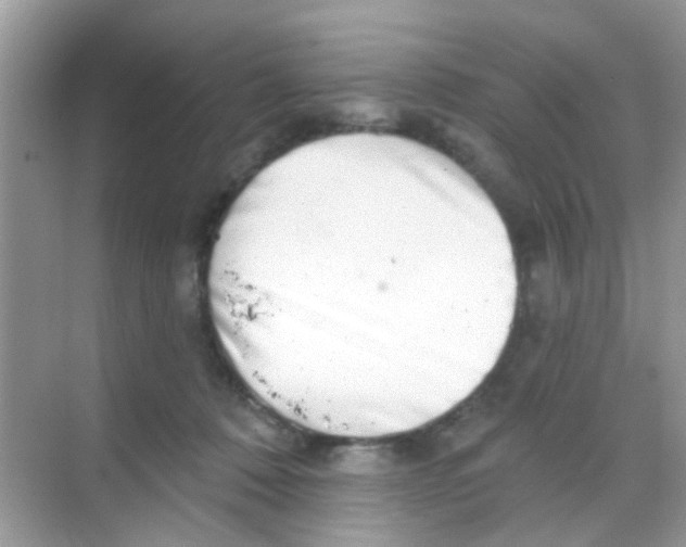 X0000068270320200605121853