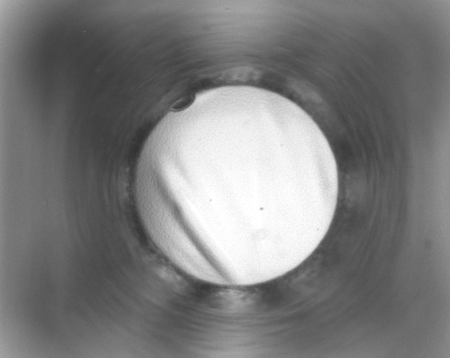 X0000068270326200605121852