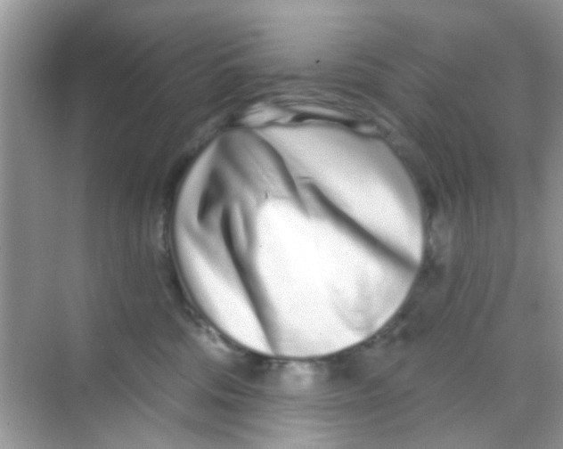 X0000068270330200605121852