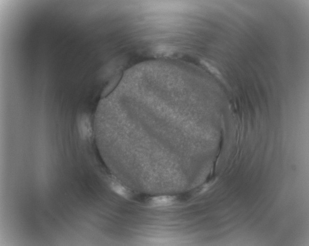 X0000068270335200605121852