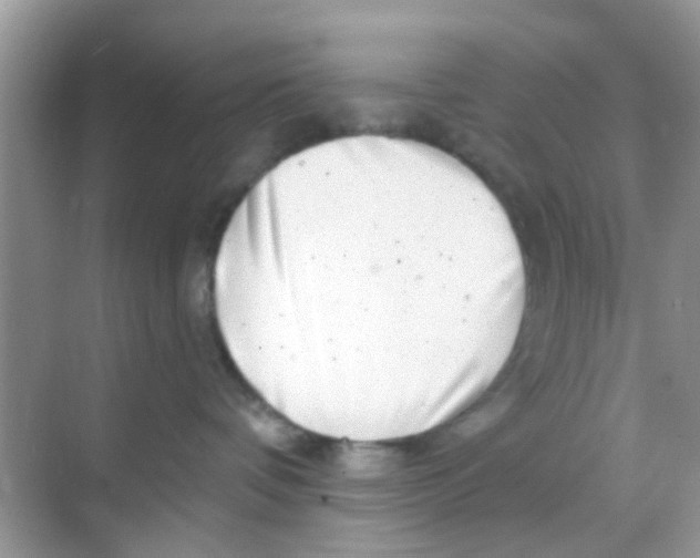 X0000068270336200605121852