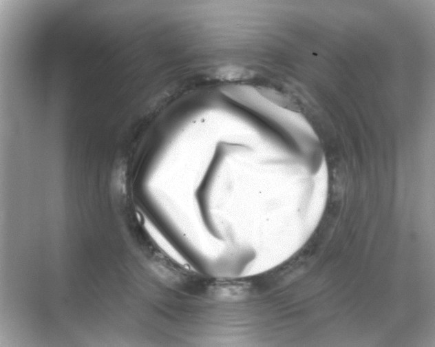 X0000068270368200605121852