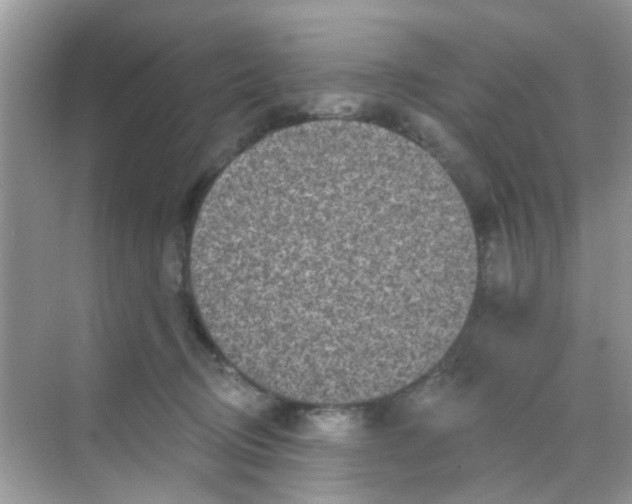 X0000068270370200605121852