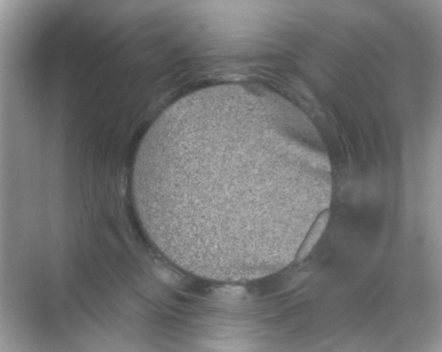 X0000068270374200605121852