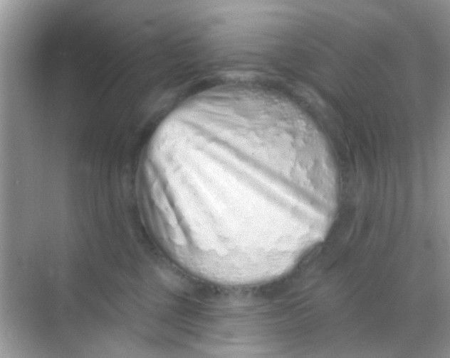 X0000068270377200605121852