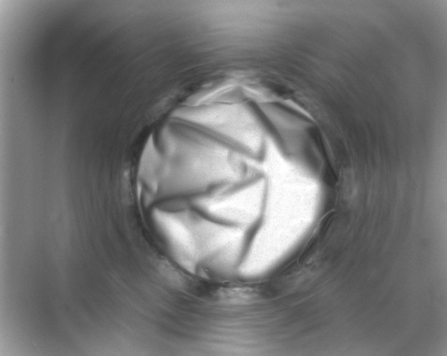 X0000068270378200605121852