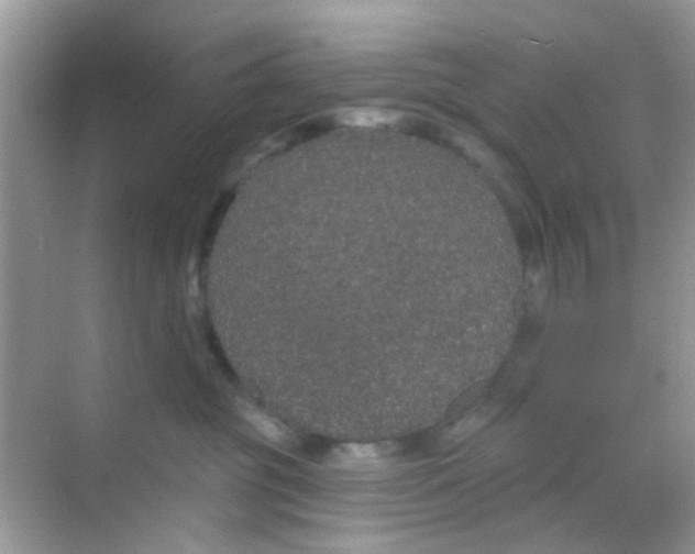 X0000068270381200605121852