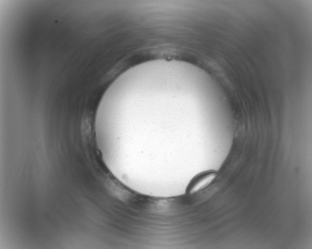 X0000068270382200605121852