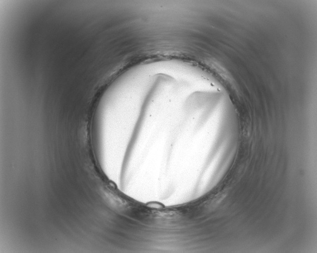 X0000068270401200605121851