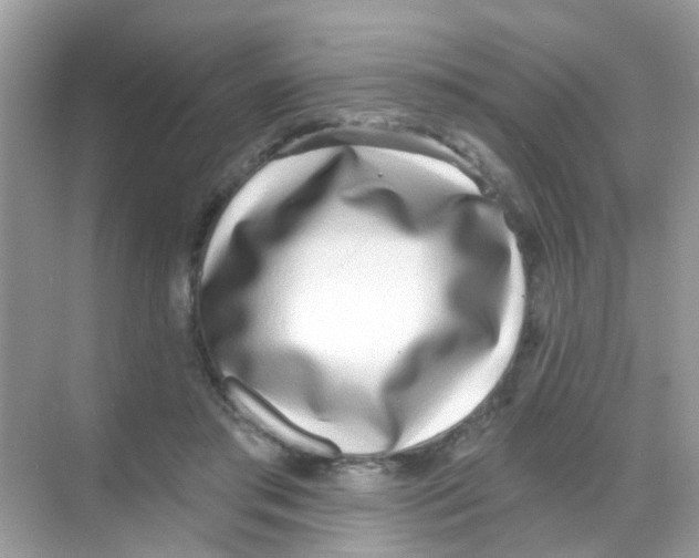 X0000068270405200605121851