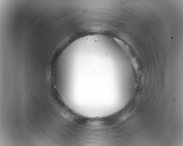 X0000068270407200605121851