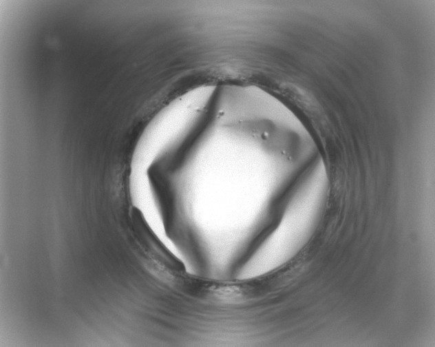 X0000068270409200605121851