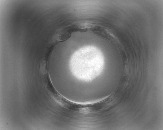 X0000068270411200605121851