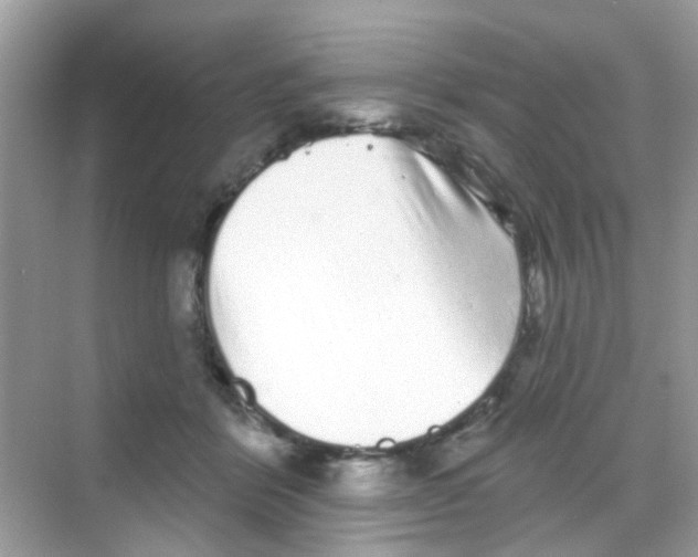 X0000068270412200605121851