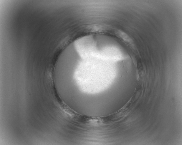 X0000068270415200605121851