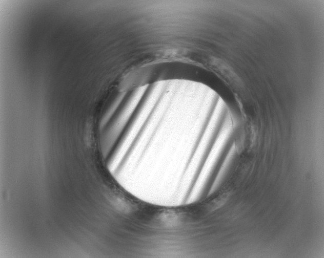 X0000068270416200605121851