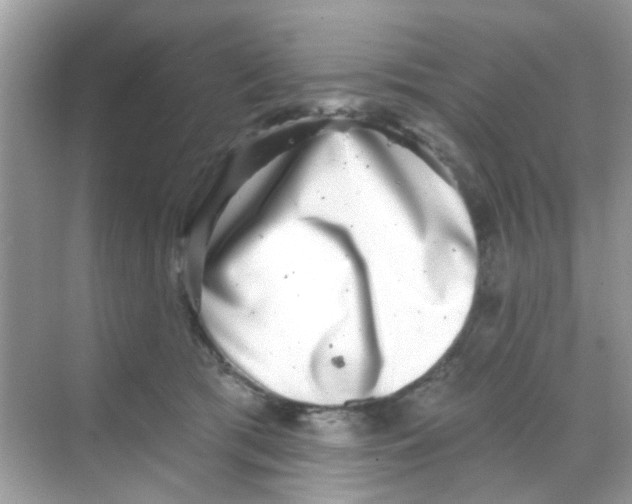 X0000068270417200605121851