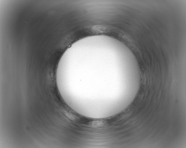 X0000068270418200605121851