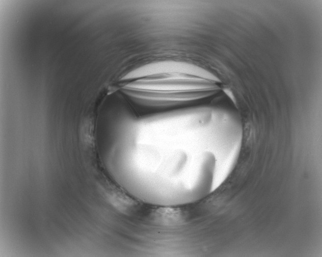 X0000068270421200605121851