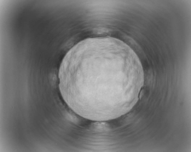 X0000068270427200605121851