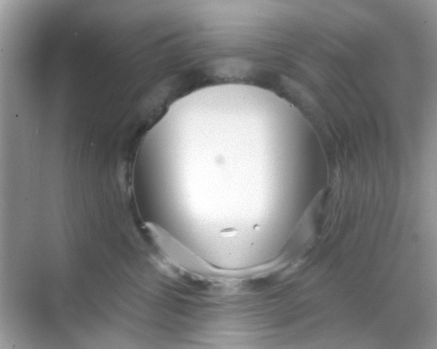 X0000068270428200605121851